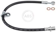 A.B.S. ALL BRAKE SYSTEMS BV. SL 1717